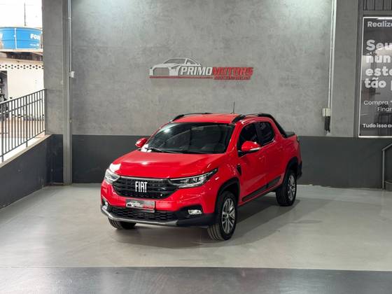 FIAT STRADA 1.3 FIREFLY FLEX VOLCANO CD MANUAL FIAT STRADA 1.3 FIREFLY FLEX VOLCANO CD MANUAL